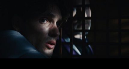 Spowiedź – film z tłumaczem PJM