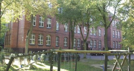 Rekolekcje dla młodzieży – Wejherowo 2022